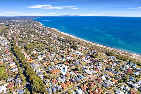 Property photo of 46 Harwood Road Geographe WA 6280