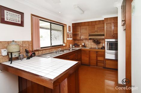 Property photo of 77 Circular Avenue Sawtell NSW 2452