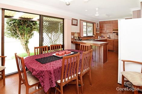 Property photo of 77 Circular Avenue Sawtell NSW 2452