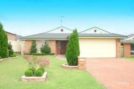 10 Wheatley Pl, Harrington Park, NSW 2567