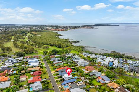 28 Dart St, Redland Bay, QLD 4165