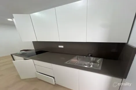 886 Canterbury Rd, Roselands, NSW 2196