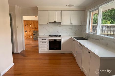 1/26 Vermont St, Glen Waverley, VIC 3150