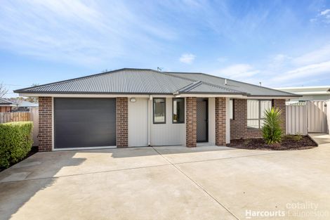 Property photo of 2/3 Gordon Place Prospect Vale TAS 7250