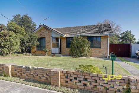 Property photo of 35 Waverley Street Broadmeadows VIC 3047