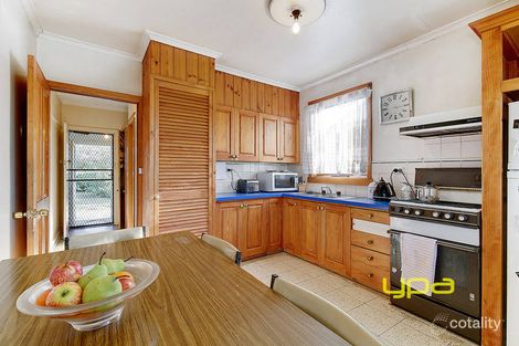 Property photo of 35 Waverley Street Broadmeadows VIC 3047