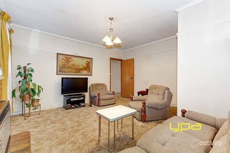 Property photo of 35 Waverley Street Broadmeadows VIC 3047