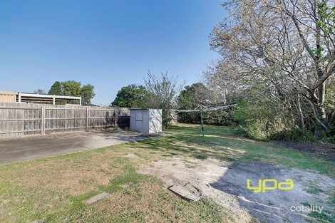 Property photo of 35 Waverley Street Broadmeadows VIC 3047