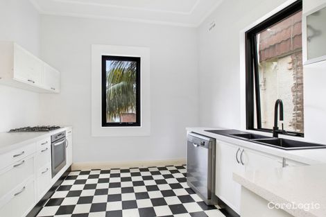 Property photo of 3/35 Arcadia Street Coogee NSW 2034