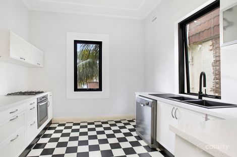 Property photo of 3/35 Arcadia Street Coogee NSW 2034