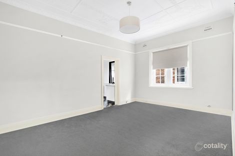 Property photo of 3/35 Arcadia Street Coogee NSW 2034