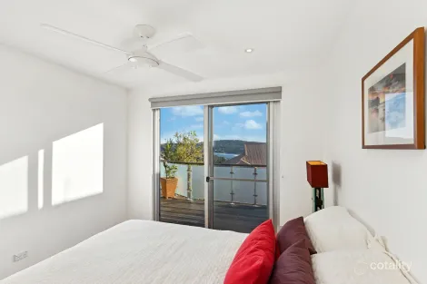 Property photo of 102 Del Monte Place Copacabana NSW 2251