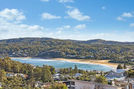 Property photo of 102 Del Monte Place Copacabana NSW 2251
