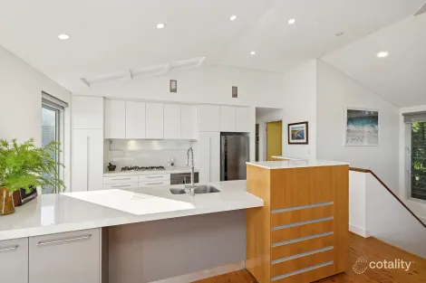 Property photo of 102 Del Monte Place Copacabana NSW 2251
