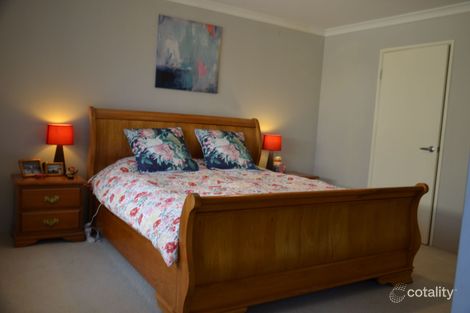 Property photo of 103 Boardman Road Canning Vale WA 6155