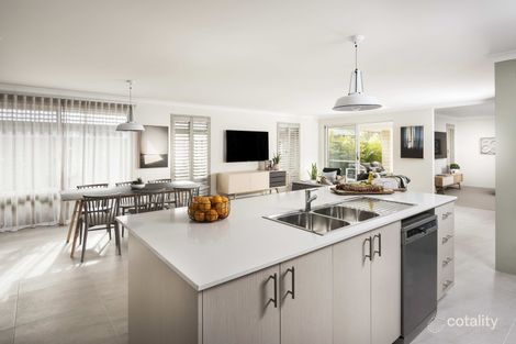 17 Volans Lane, Australind, WA 6233