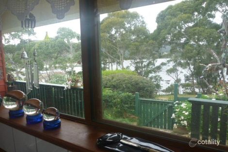 46 Apex Point Rd, White Beach, TAS 7184