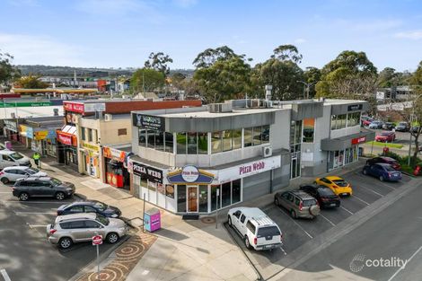 3/18-22 Webb St, Narre Warren, VIC 3805