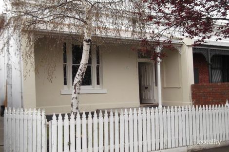 16 Somerville Rd, Yarraville, VIC 3013