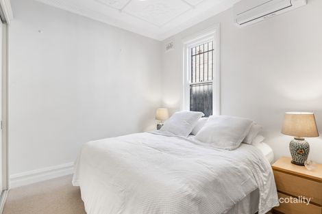 Property photo of 210 Illawarra Road Marrickville NSW 2204