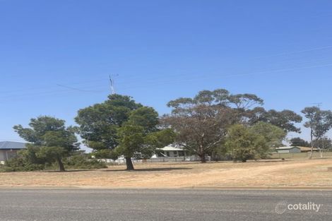 38 Umang St, Tottenham, NSW 2873