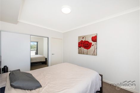 Property photo of 21/1 Kentucky Court Cockburn Central WA 6164