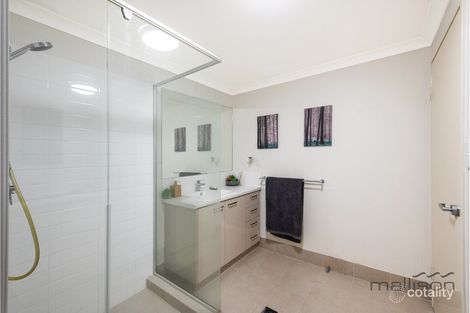 Property photo of 21/1 Kentucky Court Cockburn Central WA 6164