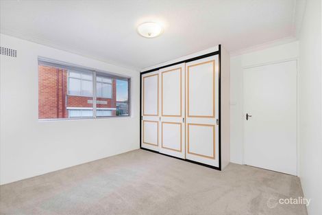 8/269-271 Maroubra Rd, Maroubra, NSW 2035