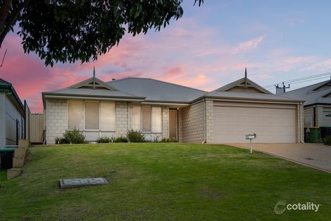 Property photo of 113 Wittenoom Street Collie WA 6225