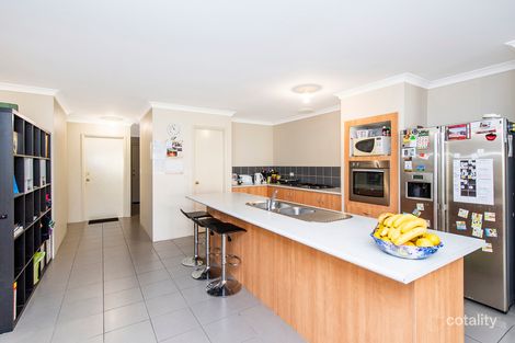 Property photo of 113 Wittenoom Street Collie WA 6225