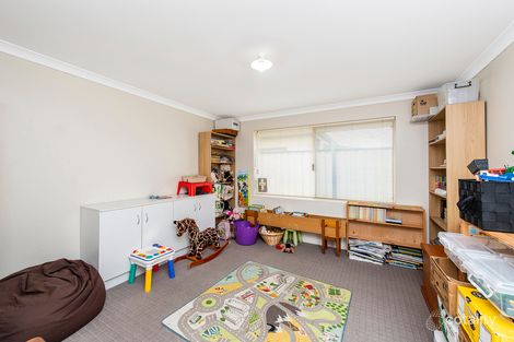 Property photo of 113 Wittenoom Street Collie WA 6225