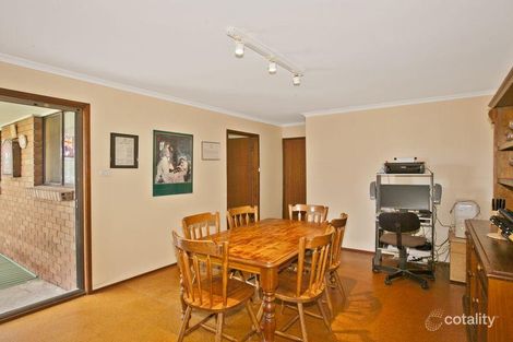 Property photo of 6 Falkiner Place Macarthur ACT 2904