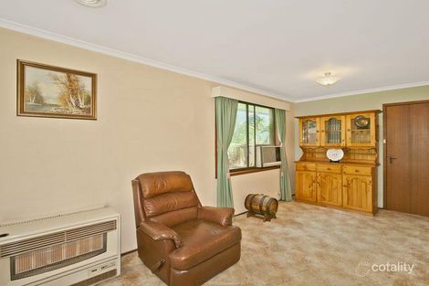 Property photo of 6 Falkiner Place Macarthur ACT 2904