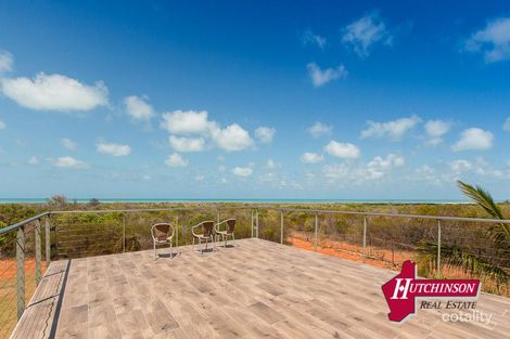 Property photo of 126 Lawrence Road Waterbank WA 6725