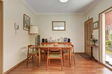 Property photo of 2B Narrak Road Balwyn VIC 3103