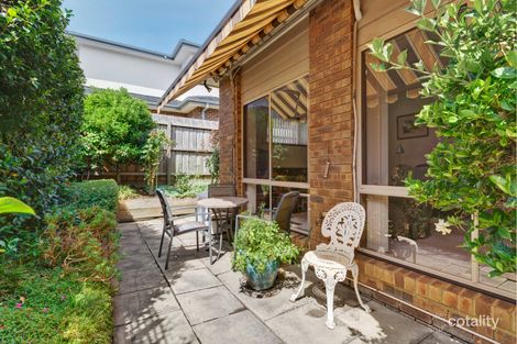 2b Narrak Rd, Balwyn, VIC 3103