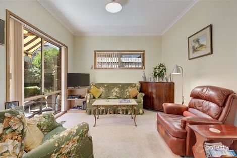 Property photo of 2B Narrak Road Balwyn VIC 3103