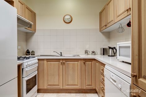 Property photo of 2B Narrak Road Balwyn VIC 3103