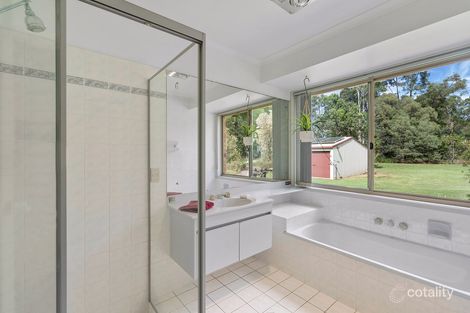 Property photo of 127-131 Chesterfield Road Park Ridge South QLD 4125