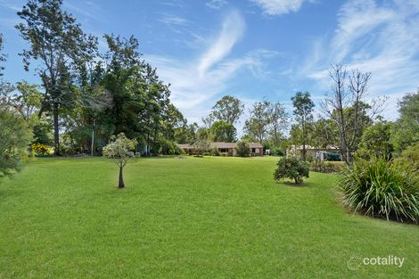 Property photo of 127-131 Chesterfield Road Park Ridge South QLD 4125