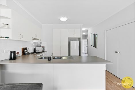 Property photo of 399 Coventry Road Munno Para SA 5115