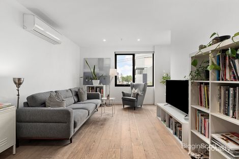 108/10 Bromham Pl, Richmond, VIC 3121