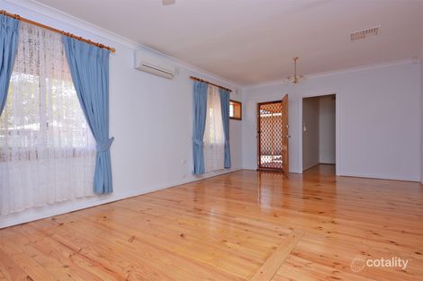 Property photo of 22 Bailey Street Whyalla Stuart SA 5608