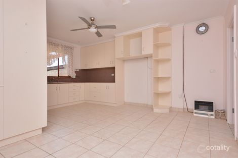 Property photo of 22 Bailey Street Whyalla Stuart SA 5608