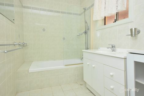 Property photo of 22 Bailey Street Whyalla Stuart SA 5608