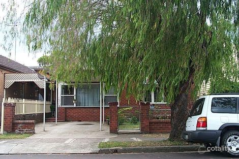 70 Cleary St, Hamilton, NSW 2303