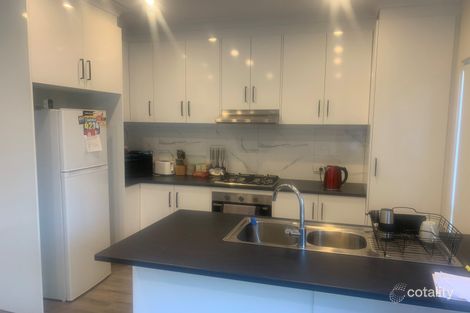 Property photo of 3/11 Urlwin Road Salisbury SA 5108