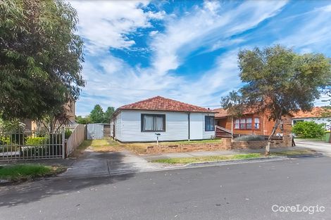Property photo of 81 Pitt Street West Footscray VIC 3012