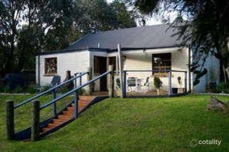 1 Whalers Dr, Port Fairy, VIC 3284