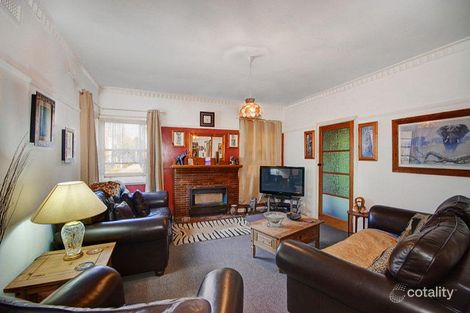 Property photo of 8 Rugby Street Belmont VIC 3216